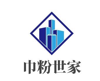 巾粉世家毛巾加盟