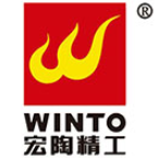 宏陶陶瓷加盟