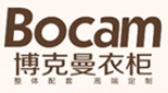 博克曼衣柜加盟