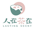 人在茶在饮品加盟