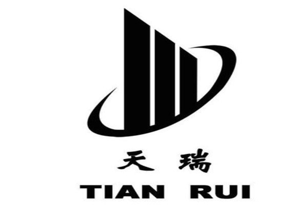 天瑞家纺加盟