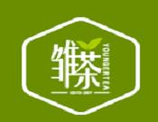 际遇雏茶加盟
