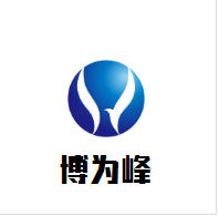 博为峰加盟