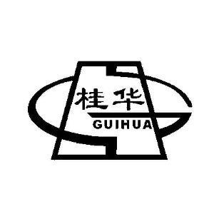 桂华厨卫加盟