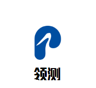领测国际教育加盟