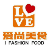 爱尚美食屋加盟