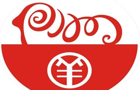 灵宝羊肉汤加盟