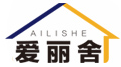 爱丽舍液体壁纸加盟