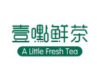 一点鲜茶加盟