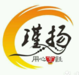 段瑾扬黄焖鸡米饭加盟