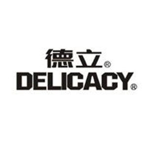 德立洁具加盟