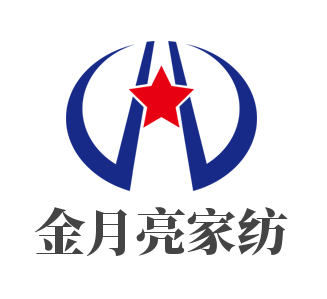 金月亮家纺加盟