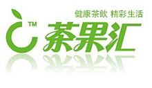 茶果汇奶茶加盟