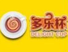 多乐杯饮品加盟