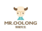 乌龙先生茶饮加盟