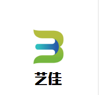 艺佳艺术培训中心加盟