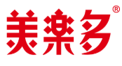 美乐多饮品加盟