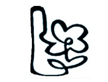 帛颖家纺加盟