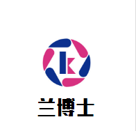 兰博士汽车深度养护加盟