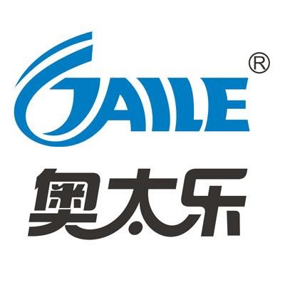 奥太乐厨卫加盟