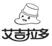 艾吉拉多甜品加盟