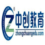 中创考研加盟