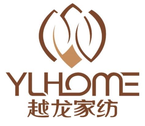 越龙家纺加盟