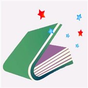 一本教育加盟