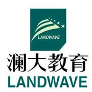 澜大教育加盟
