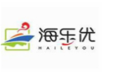 海乐优时尚涮烤加盟