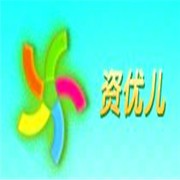 资优儿教育加盟