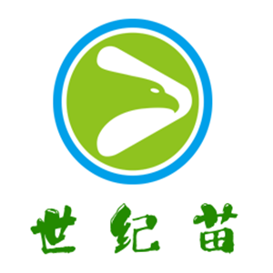 世纪苗餐具加盟