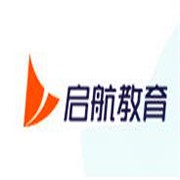 启航考研加盟