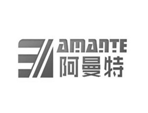 阿曼特家纺加盟