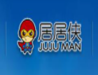 居居侠O2O外卖系统加盟