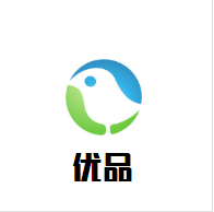 优品私人影院加盟