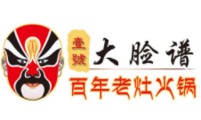 壹号大脸谱加盟
