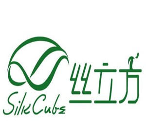 丝立方家纺加盟