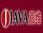嘉维橱柜加盟