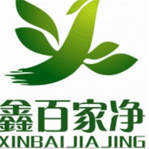 鑫百家净家电清洗加盟