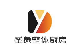 圣象整体厨房加盟