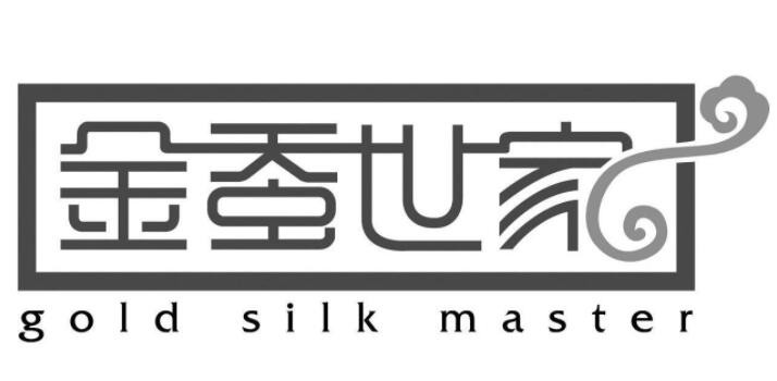 金蚕世家家纺加盟