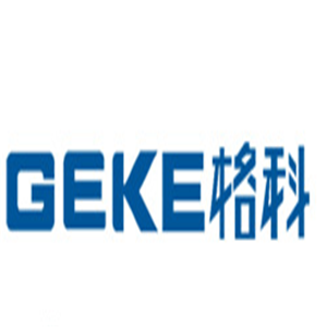 格科家电清洗加盟
