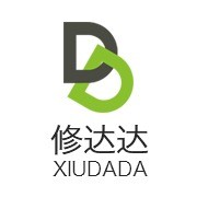 修达达家家居服务加盟