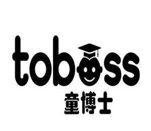 童博士家纺加盟