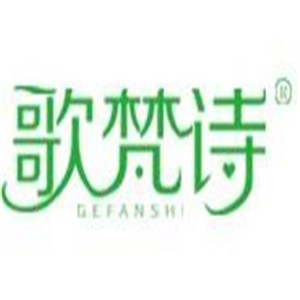 歌梵诗窗帘加盟
