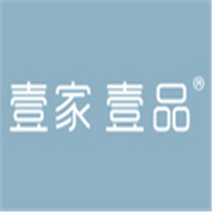 壹家壹品整装家居加盟