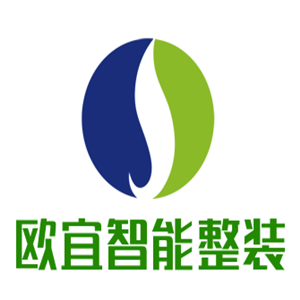 欧宜智能整装加盟