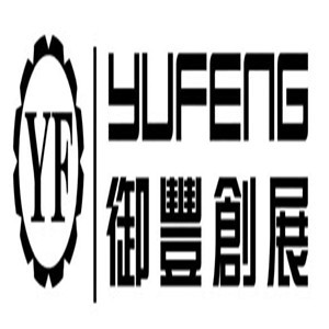 御丰创展装饰加盟
