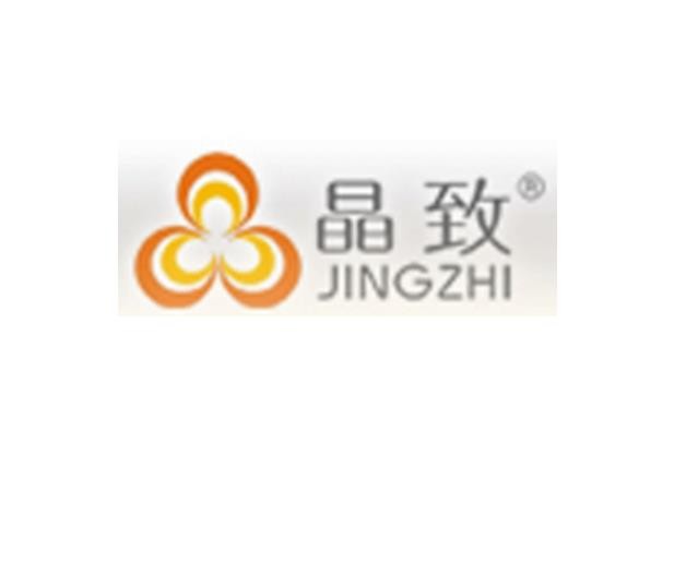 晶致橱柜加盟